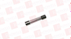 Fuse - 12501553 - Radwell International