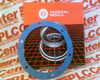 Gasket - 43337101 - Radwell International