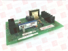 Power Supply - 24361040 - Radwell International