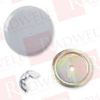 Seal - 32673051 - Radwell International