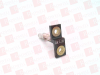 Thermal Overload/Heater -- 57415892 - Image