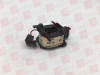 Contactor/Starter Coil - 8324128 - Radwell International