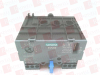 Solid State Overload/Relay - 15600817 - Radwell International
