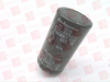 Capacitor -- 101513295 - Image