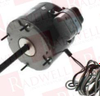 Motor - 19009413 - Radwell International