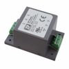 DC DC Converters - 1470-DTE0624S24-ND - DigiKey