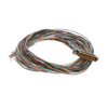 D-Sub Cables - 1003-MDM-69SH003L-A174-ND - DigiKey