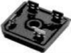 Bridge Rectifier - 16339921 - Radwell International