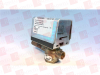 Pneumatic Actuator - 165004579 - Radwell International