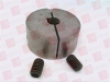 Bushing - 63942154 - Radwell International