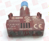 Pilot Light - 12193297 - Radwell International