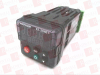 Temperature/Process Control - 13154979 - Radwell International