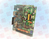 Control/Interface Board - 4816316 - Radwell International