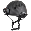 Personal Protective Equipment (PPE) - 1742-60517-ND - DigiKey
