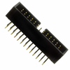 Connectors,Interconnects - Win Source Electronics