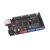 Embedded MCU, DSP Evaluation Boards - DFR0191-ND - DigiKey