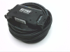 Photoelectric - Radwell International