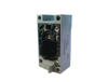 Limit Switch - Radwell International
