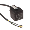 Sensor Cable Assemblies - 5614-22260576-ND - DigiKey