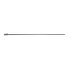 Cable Ties and Zip Ties - 5614-61812950-ND - DigiKey