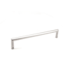 BAR HANDLE INT - DSI-3310-15-30I - DSI-3310-15-30I - Sugatsune America, Inc.