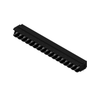 Headers, Plugs and Sockets - 1971340000-ND - DigiKey