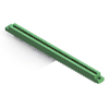 Edgeboard Connectors - 151-306-043-500-107-ND - DigiKey