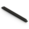Edgeboard Connectors - 151-355-082-556-202-ND - DigiKey