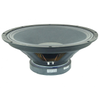Speakers - FSL-1530R01-08-ND - DigiKey