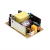 AC DC Converters -- EPS-65S-12 - Image