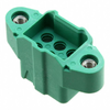 Rectangular Connector Housings - M300-3240696M1 - ODG (Origin Data Global)