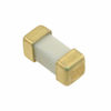 Fuses - 0449002.MR - ODG (Origin Data Global)