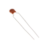 Ceramic Capacitors - 562R10TST30 - ODG (Origin Data Global)