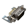 D-Sub Connector Assemblies - 773-E09-113R141 - ODG (Origin Data Global)