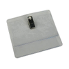 Anti-Static, ESD, Clean Room Accessories - 35024 - ODG (Origin Data Global)