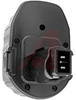 Battery; 2000 mAh; 14.4 V; NICAD - 70157345 - Allied Electronics, Inc.