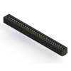 Edgeboard Connectors - 151-357-031-453-101-ND - DigiKey