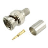 Coaxial Connector (RF) Assemblies - 991-1007-ND - DigiKey