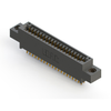 Edgeboard Connectors - 151-895-040-556-807-ND - DigiKey