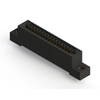 Edgeboard Connectors - 151-895-017-525-108-ND - DigiKey