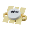 Bipolar RF Transistors - 1465-1181-ND - DigiKey