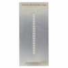 Solder Stencils, Templates - FPC040P080-S-ND - DigiKey