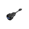 USB Cables - 664-MRUBM6160A0-ND - DigiKey
