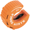 PVC Cutter - 1742-50056-ND - DigiKey