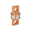 UL Class T Fast-Acting Fuse - JLLN600 - Littelfuse, Inc.