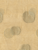 Peekaboo Fabric - 9099/03 - Pollack