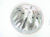 Projector lamp module CLMPF0052CE01 for SHARP XG-NV2SB (Bulb only) - 6003663 - Visual Sound, Inc.