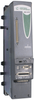MDS Series Multi-Axis Modular Drive Systems -- MD-404 - Image