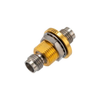 Coaxial Connector (RF) Adapters - 6099-PE1337-ND - DigiKey