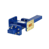 RF Directional Coupler - 6099-PEWCT1090-ND - DigiKey